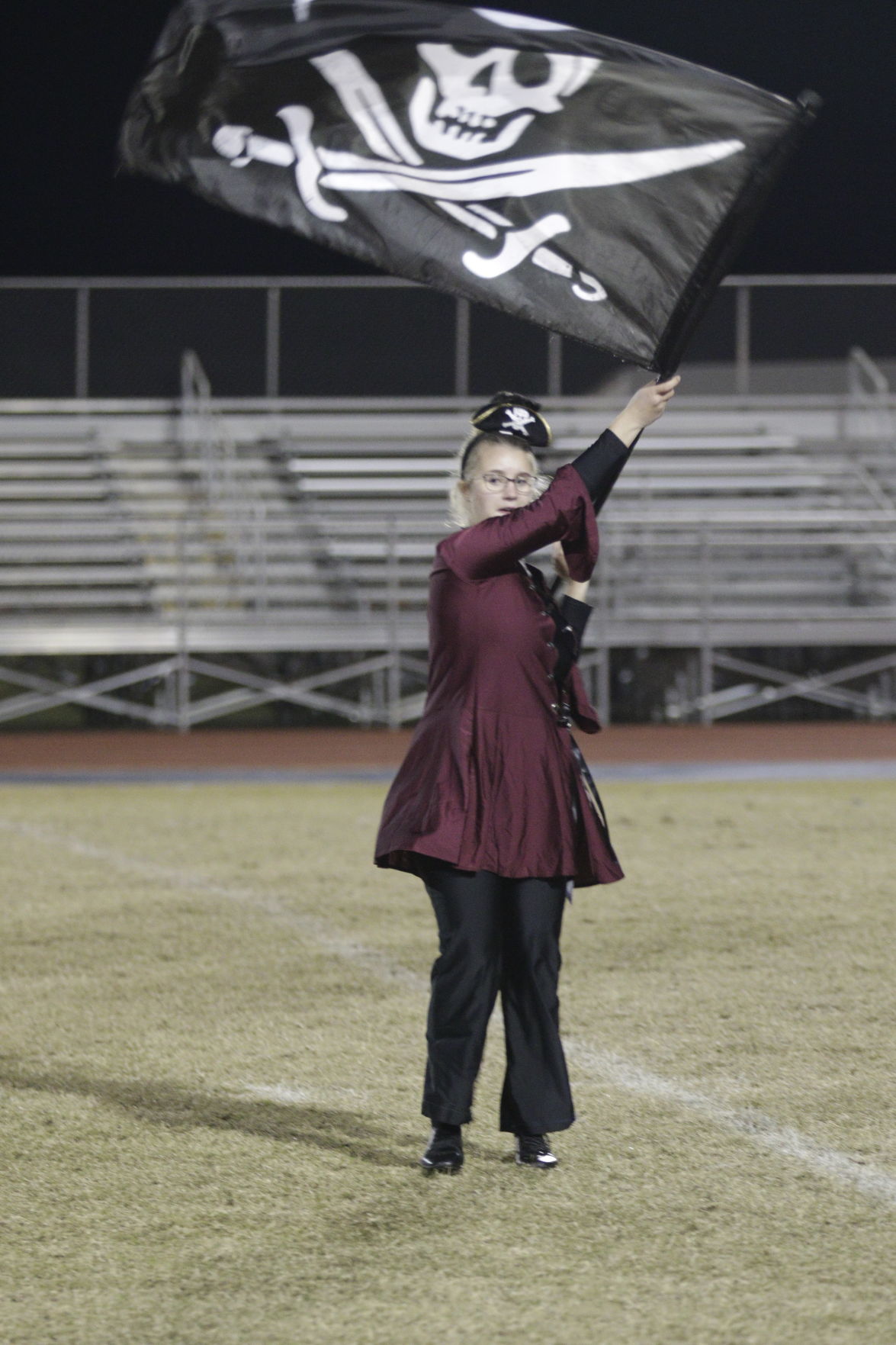Night out at the football game Nov. 8 (7).JPG